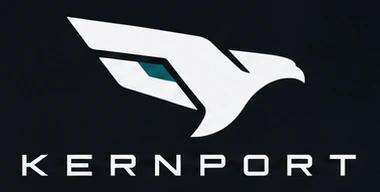 Kernport